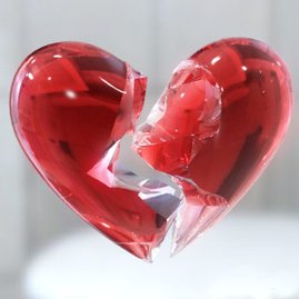 break-glass-heart.jpg