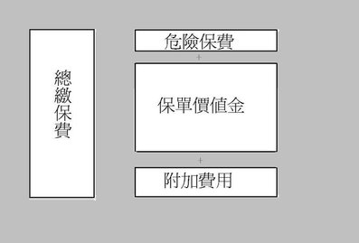 儲蓄險.JPG