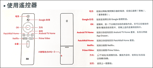 紙本說明_03