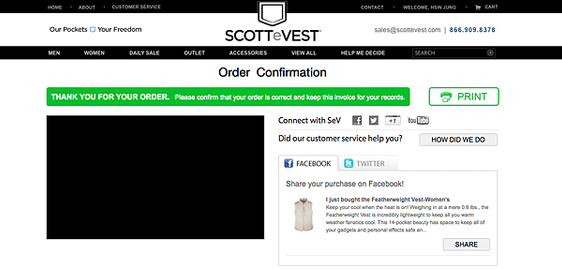 SCOTTeVEST_order confirmation.png