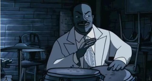 Chano Pozo.jpg