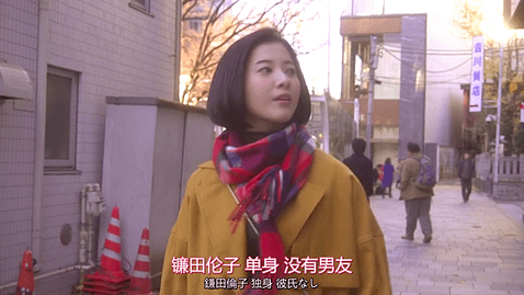 螢幕快照 2017-01-27 下午5.27.25.png