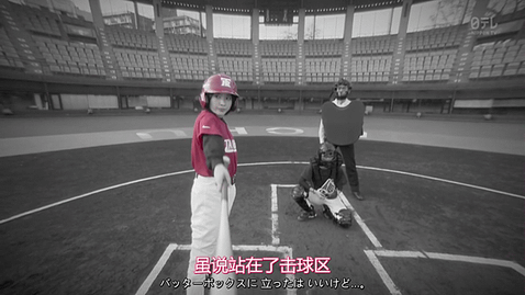 螢幕快照 2017-01-27 下午6.25.38.png