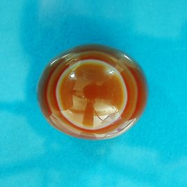 DSCF0038.jpg
