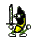 88f6dda8d290f66a923c1116a2a2b4ab