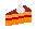 http://f7.wretch.yimg.com/bencrystal/3/1135669703.jpg