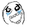 YAY.png