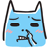 S (8).gif