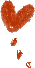 heart-r.gif