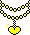 黃項鍊.gif