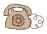 2008711155533667.gif