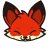 樂.gif