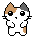 cat223.gif