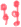 clip_image003