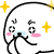7.gif