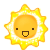 太陽