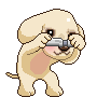 myavatar170032161.gif