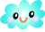20096308294458.gif