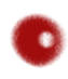 9fa001bd6b4181e9c8f4d49184f55f1e.gif