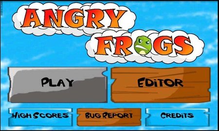 Angry-Frogs-Android1.jpg