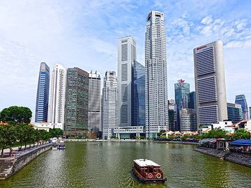 singapore-815721_960_720.jpg
