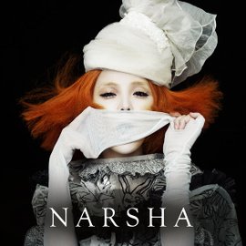 Narsha-05.jpg