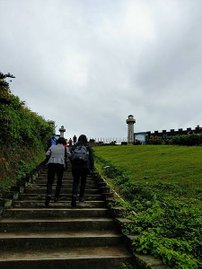 IMAG7839.jpg