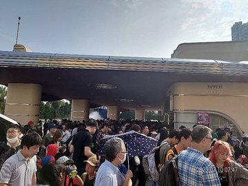 圖片126.jpg