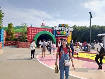 圖片127.jpg