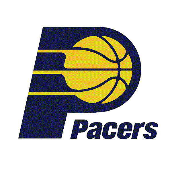 Indiana Pacers