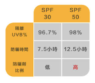 螢幕快照 2020-05-23 下午6.41.46