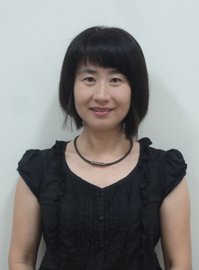 最強編審委員團