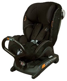 besafe-izicombix3-isofix_large.jpg