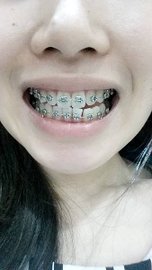C360_2016-04-26-16-03-57-824.jpg