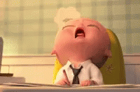 giphy-downsized (8).gif