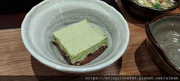 2021／5／2宜蘭新月廣場_210502_85