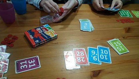 東區桌遊 桌遊地下城 (9).jpg