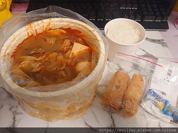 DSC_7580.JPG