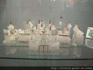 IMG_0585.JPG