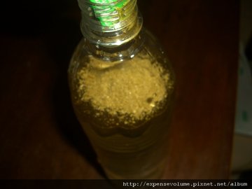 石上泉 手搖茶 (5).JPG