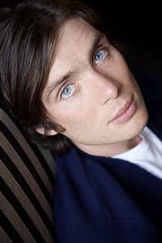 Cillian-Murphy