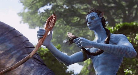 avatar.png