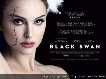 Black Swan.jpg