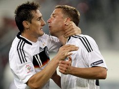 podolski-klose-.jpg