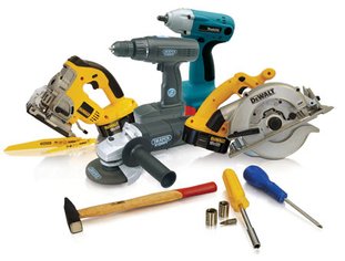 hand-power-tools.jpg