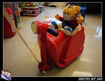 20130117_速克達030