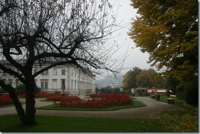 DSC09584