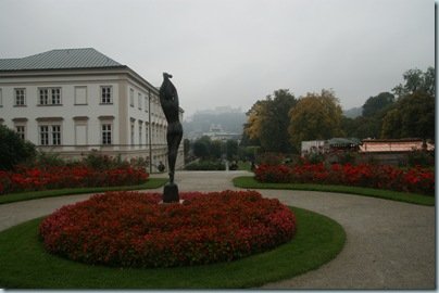 DSC09585
