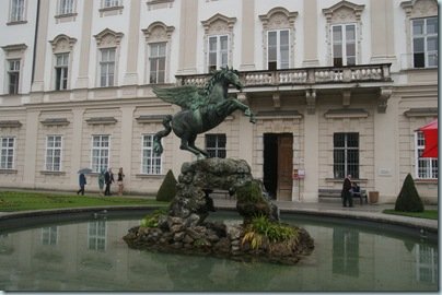 DSC09591