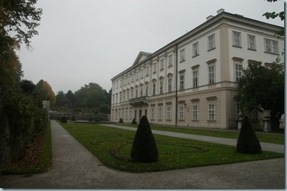 DSC09596